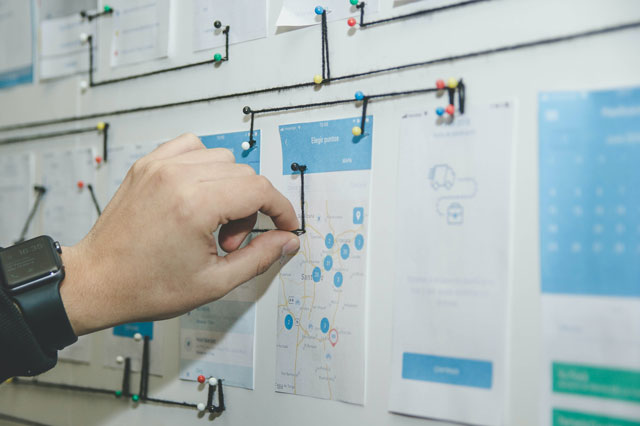 Avaya PBX - CM and CS1000