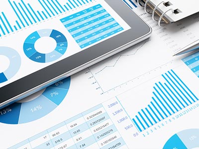 Genesis Call Accounting