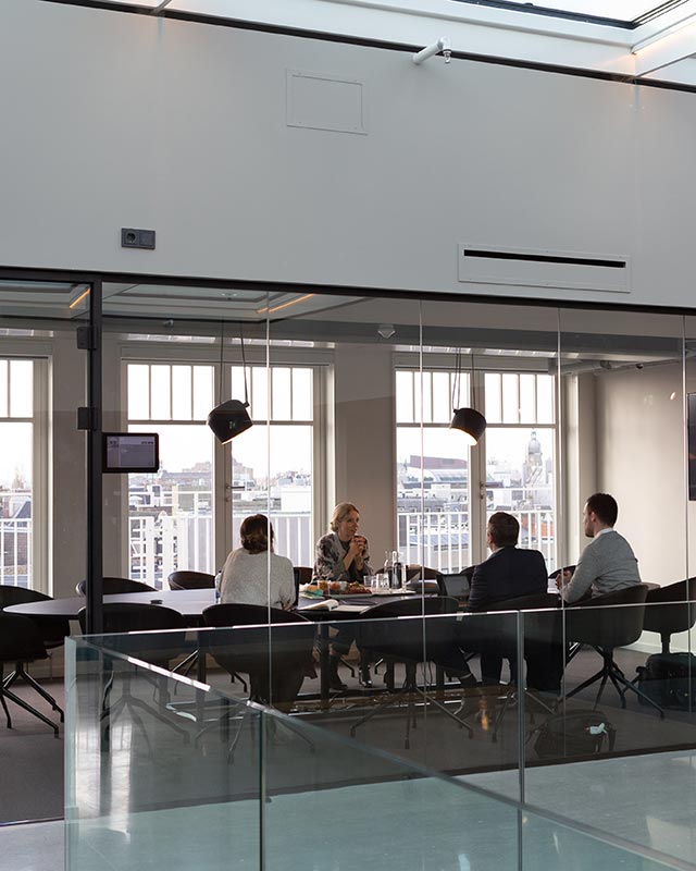 Call Accounting Software for Business