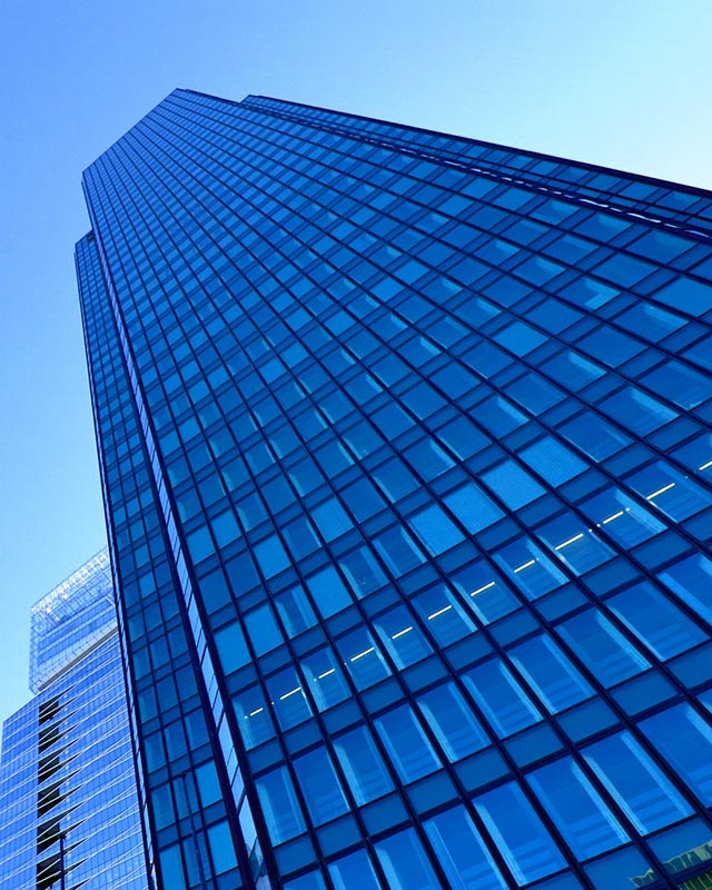 Call Accounting Software for Enterprises