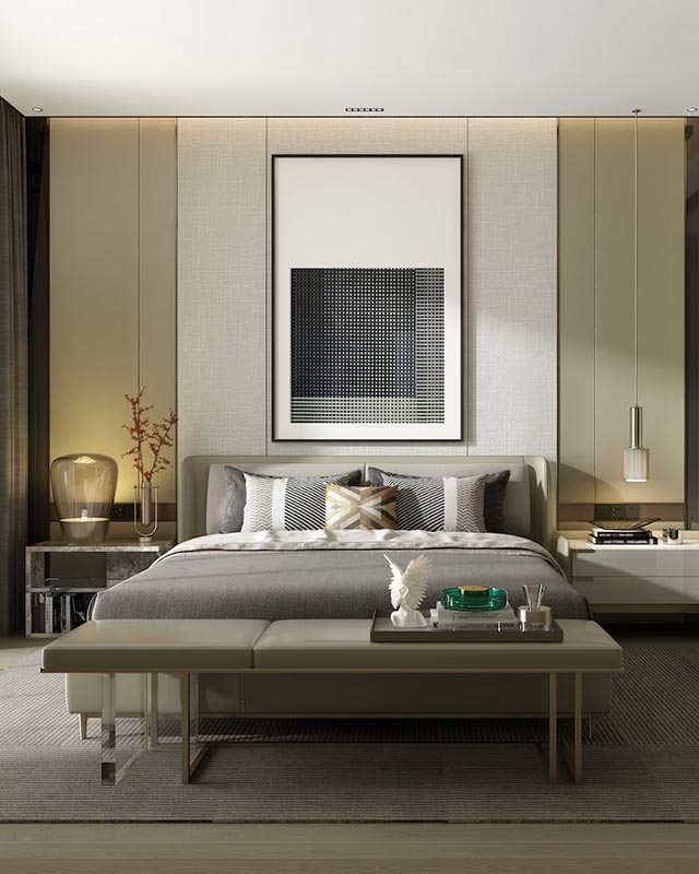 Call Accounting Software for Hotels