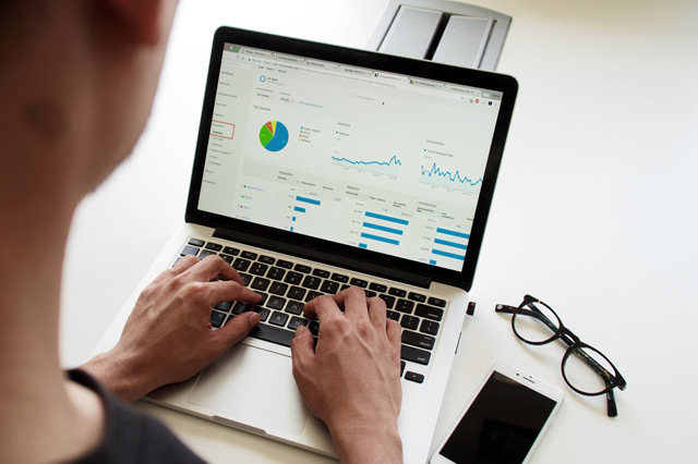 Webex Call Monitoring & Usage Reporting