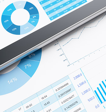 Analytics Trends Reporting