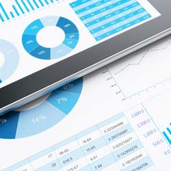 Analytics Trends Reporting