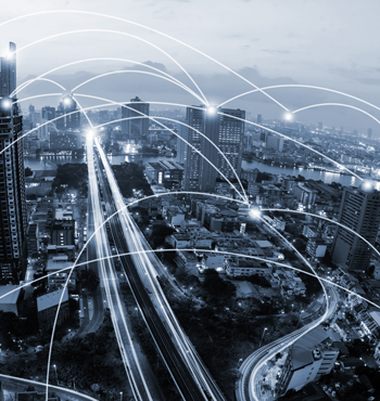 Broadcast Public Notifications