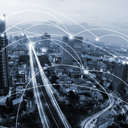 Link Onsite and Cloud Services