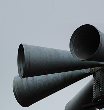 SIP & Multicast Paging Alerts