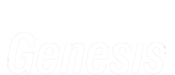Genesis Systems