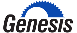 Genesis Systems