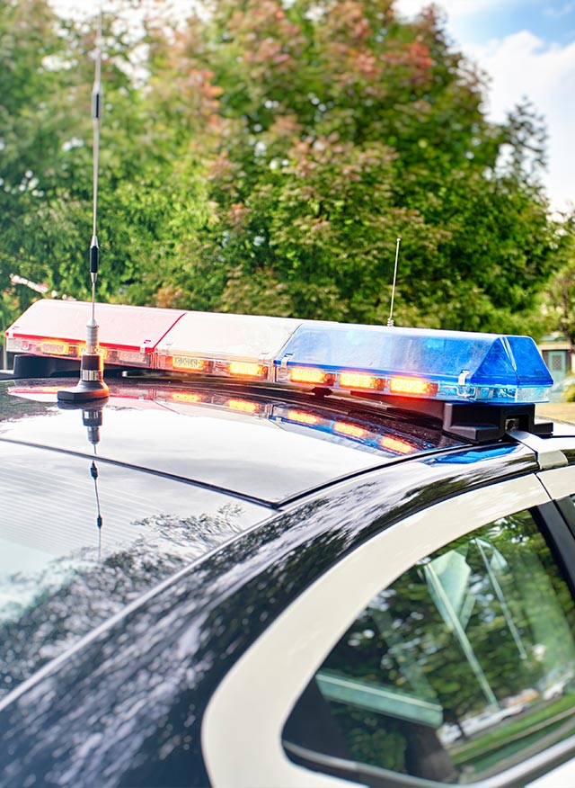 Analytics Trends Reporting