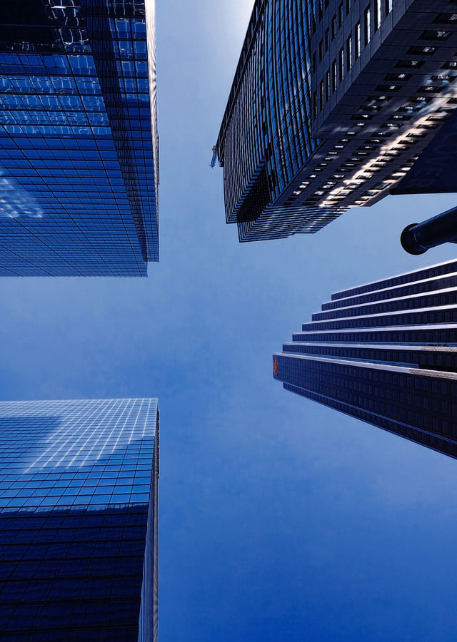 Broadcast Public Notifications