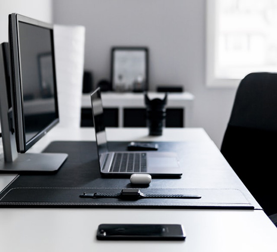 Help Me Choose - Solutions