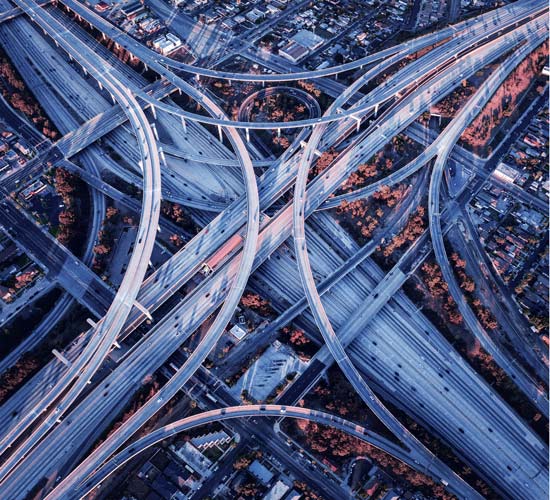 Learn More - Genesis Systems